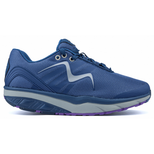 CHAUSSURES MBT LEASHA 17 W INDIGO_BLUE CHAUSSURES MBT LEASHA 17 W INDIGO_BLUE