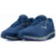 CHAUSSURES MBT LEASHA 17 W INDIGO_BLUE