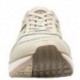 JOYA WAIKIKI CHAUSSURES W CREAM