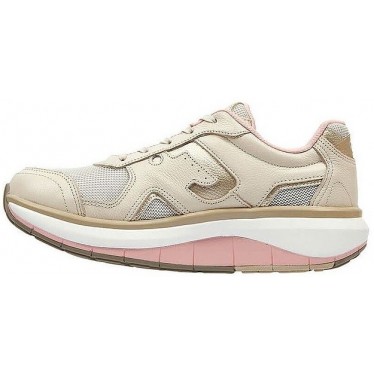 JOYA WAIKIKI CHAUSSURES W CREAM