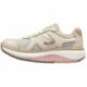 JOYA WAIKIKI CHAUSSURES W CREAM