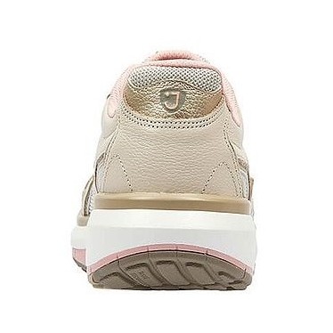 JOYA WAIKIKI CHAUSSURES W CREAM