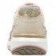 JOYA WAIKIKI CHAUSSURES W CREAM