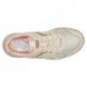 JOYA WAIKIKI CHAUSSURES W CREAM