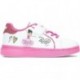 JUPES INTERCHANGEABLES SPORTS LELLI KELLY LKAA-2280 BLANCO_FUCSIA