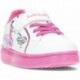 JUPES INTERCHANGEABLES SPORTS LELLI KELLY LKAA-2280 BLANCO_FUCSIA