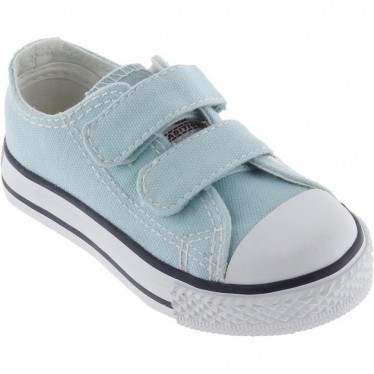 SPORTS VICTORIA 106555 TOILE TRIBU CELESTE
