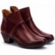 BOTTINES PIKOLINOS ROTTERDAM 902-8932C1 ARCILLA