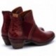 BOTTINES PIKOLINOS ROTTERDAM 902-8932C1 ARCILLA