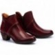 BOTTINES PIKOLINOS ROTTERDAM 902-8932C1 ARCILLA