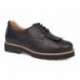 Chaussures CALZAMEDI CASUAL ADAPTABLE NEGRO