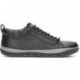 BOTTINES CAMPER PEU PISTA K300285 BLACK_GREY