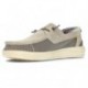 CHAUSSURES GALLOISES DUDE SAND