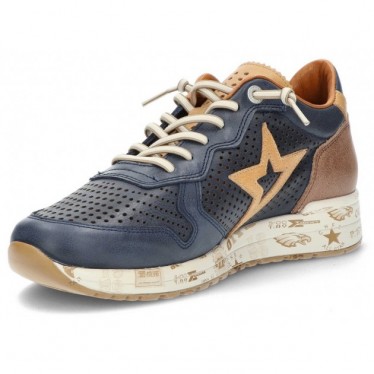 BASKETS CETTI SWEET C-1287 NAVY