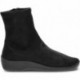 BOTTINES ÉLASTIQUES ARCOPEDICO L8 FAL 4171 BLACK