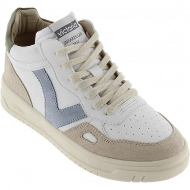 SPORTS VICTORIA SÉOUL DAIM 1257107 KAKI