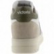 SPORTS VICTORIA SÉOUL DAIM 1257107 KAKI
