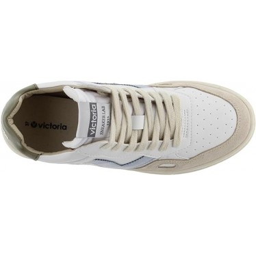 SPORTS VICTORIA SÉOUL DAIM 1257107 KAKI