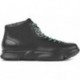 BOTTES DE CAMPEUR K300397 KARST BLACK