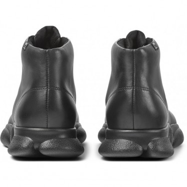 BOTTES DE CAMPEUR K300397 KARST BLACK