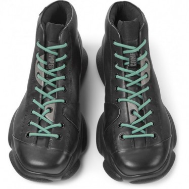 BOTTES DE CAMPEUR K300397 KARST BLACK
