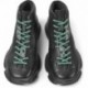 BOTTES DE CAMPEUR K300397 KARST BLACK
