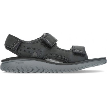 SANDALES CLARKS WESLEYBAY BLACK