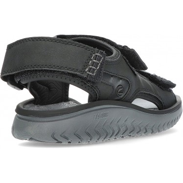 SANDALES CLARKS WESLEYBAY BLACK