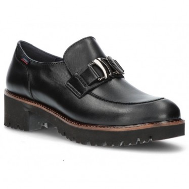 MOCASSINS CALLAGHAN FREESTYLE 13438 NEGRO