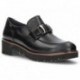 MOCASSINS CALLAGHAN FREESTYLE 13438 NEGRO