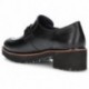 MOCASSINS CALLAGHAN FREESTYLE 13438 NEGRO