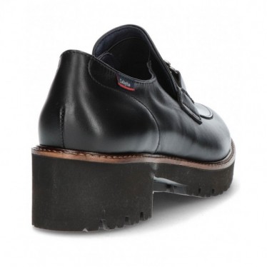 MOCASSINS CALLAGHAN FREESTYLE 13438 NEGRO