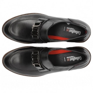 MOCASSINS CALLAGHAN FREESTYLE 13438 NEGRO