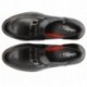 MOCASSINS CALLAGHAN FREESTYLE 13438 NEGRO