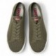 CHAUSSURES CAMPER PEU TOURING K100816 OLIVE