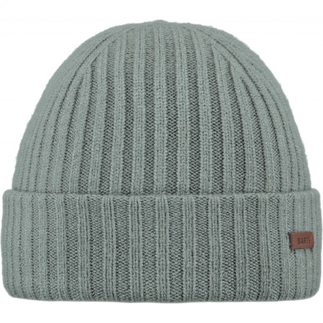 BARTS 61124 BONNET CODIE GREY