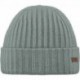 BARTS 61124 BONNET CODIE GREY