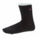 CHAUSSETTES KYBUN CASUAL 6 PAIRES NEGRO