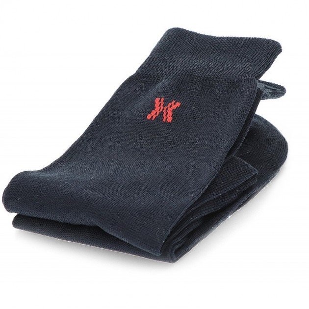 CHAUSSETTES CALLAGHAN C10 MARINO