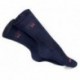 CHAUSSETTES CALLAGHAN C10 MARINO