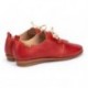 CHAUSSURES PIKOLINOS CALABRIA W9K-4985 CORAL