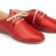 CHAUSSURES PIKOLINOS CALABRIA W9K-4985 CORAL