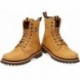 BOTTES PANAMA JACK FORTUNE W OCRE