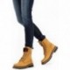 BOTTES PANAMA JACK FORTUNE W OCRE