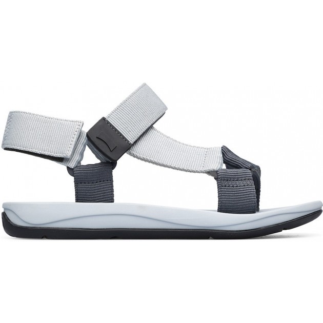 SANDALES CAMPER MATCH K100539 BLANCO SANDALES CAMPER MATCH K100539 BLANCO
