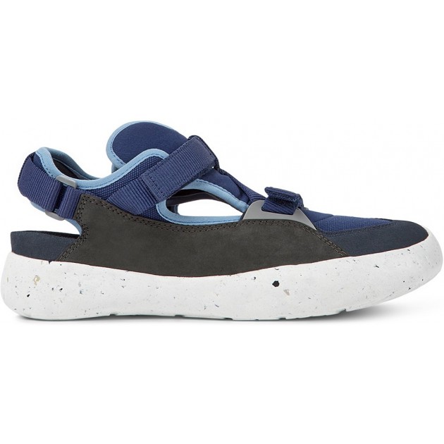 SANDALES CAMPER PEU STADIUM K100801 NAVY SANDALES CAMPER PEU STADIUM K100801 NAVY