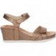 SANDALES PANAMA JACK JULIA MALIBU BRONZE_METALLIC