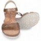 SANDALES PANAMA JACK JULIA MALIBU BRONZE_METALLIC