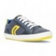 CHAUSSURES GEOX GISLI J155CD NAVY