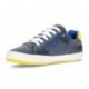 CHAUSSURES GEOX GISLI J155CD NAVY